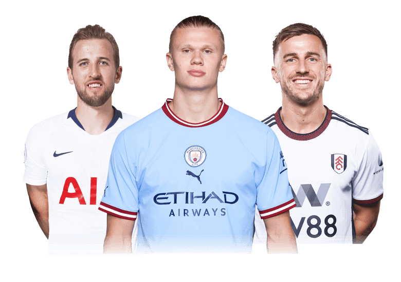 凯发国际官网 Main Banner